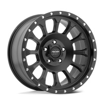 Pro Comp Alloys ROCKWELL